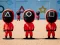 게임 Squid Game hide and seek 온라인