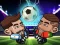 게임 Head Soccer 2022 온라인