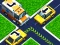 게임 Traffic clear! 온라인