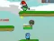 게임 Arena 2D Shooting Multiplayer 온라인