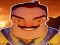 게임 Hello neighbor 온라인