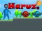 게임 Haruz 온라인