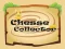 게임 Cheese Collector 온라인
