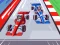 게임 Highway Racers 온라인