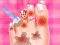 게임 Baby Taylor Foot Treatment 온라인