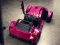 게임 Donkervoort D8 GTO Slide 온라인