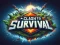 게임 Clash To Survival 온라인