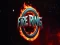 게임 Fire Ring 온라인