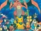 게임 Pokemon Memory 온라인