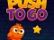 게임 Push To Go 온라인