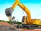 게임 Real JCB Excavator Simulator 온라인