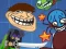 게임 TrollFace Jigsaw 온라인
