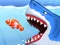 게임 Super Shark World 온라인