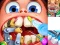 게임 Dentist games 온라인