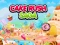 게임 Cake Rush Saga 온라인