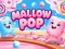 게임 Mallow Pop 온라인