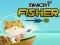 게임 MiniCat Fisher 온라인