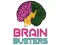 게임 Brain Buster Draw 온라인