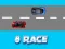 게임 8 Race 온라인