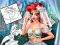 게임 Coloring Book for Ariel Mermaid 온라인