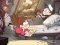게임 Gravity Falls Slide 온라인