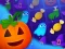 게임 Jewel Halloween 온라인