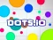 게임 Dots. io 온라인