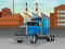 게임 Truck Racing 온라인