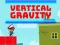 게임 Vertical Gravity 온라인