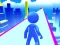 게임 Parkour Skyblock 온라인