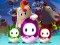 게임 Fall Toys Suprise 온라인