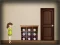 게임 Amgel Easy Room Escape 71 온라인