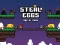 게임 Steal Eggs Age of Guns 온라인