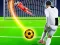 게임 FreeKick Soccer 온라인
