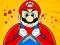게임 Mario Assassin 온라인