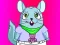 게임 Chinchilla 온라인