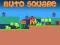 게임 Buto Square 온라인