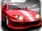 게임 Dr Driving 온라인