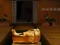 게임 Escape Game Magical House 온라인