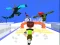 게임 Ben 10 Family Genius 온라인