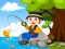 게임 Fishing Hunter 온라인