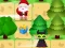 게임 Santa's Gift Hunt 온라인