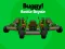 게임 Buggy! Battle Royale 온라인