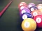 게임 8 Ball Mania 온라인