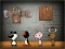 게임 Amgel Easy Room Escape 43 온라인