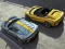 게임 Ferrari 812 Competizione Slide 온라인