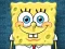 게임 Sponge Bob Collection 온라인
