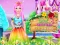게임 Girl Fairytale Princess Look 온라인
