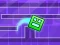 게임 Geometry Dash Maze Maps 온라인