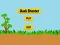 게임 Duck Shooter 온라인